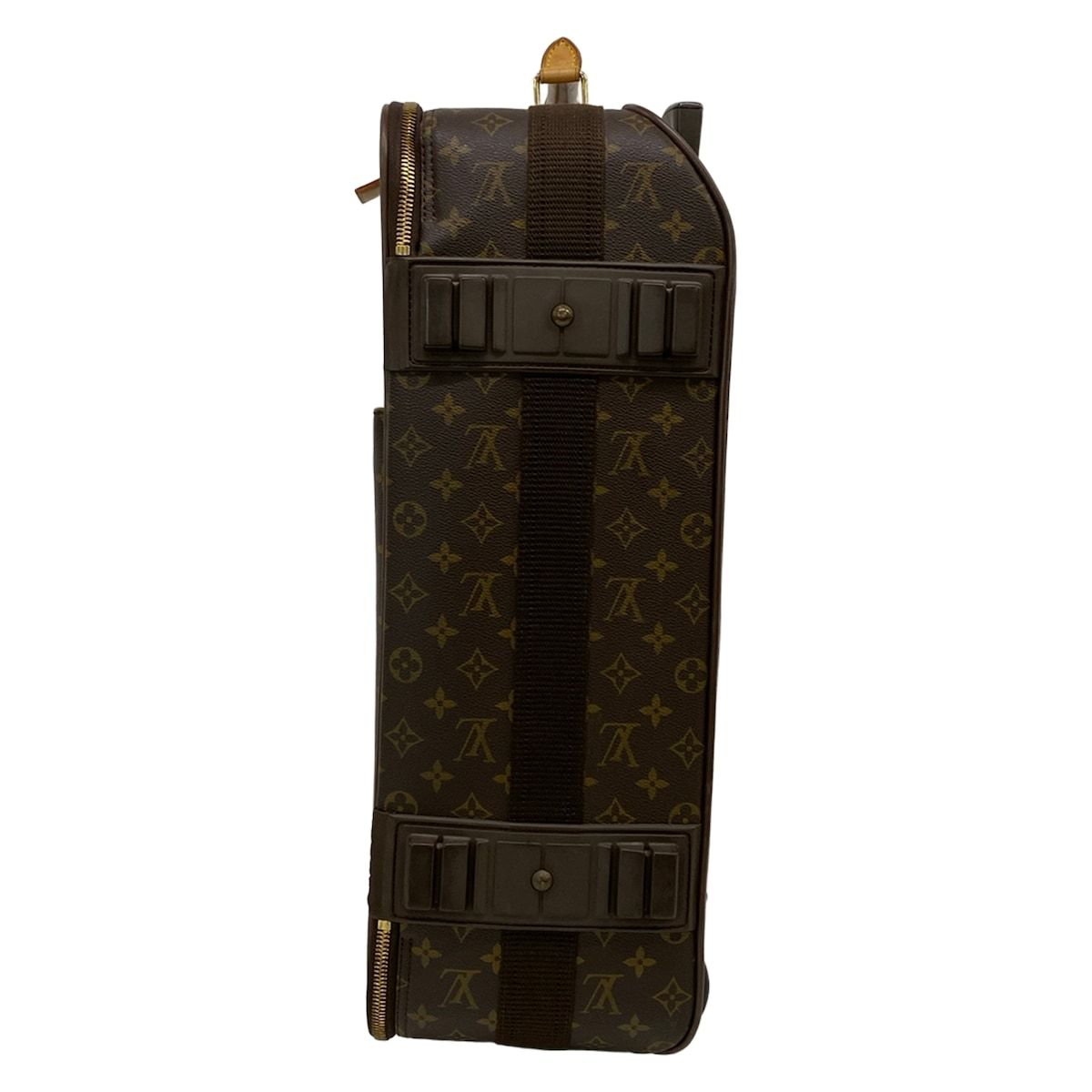 LOUIS VUITTON(ルイヴィトン) キャリーバッグ モノグラム ペガス60 LOUIS VUITTON(ルイヴィトン) キャリーバッグ モノグラム ペガス60