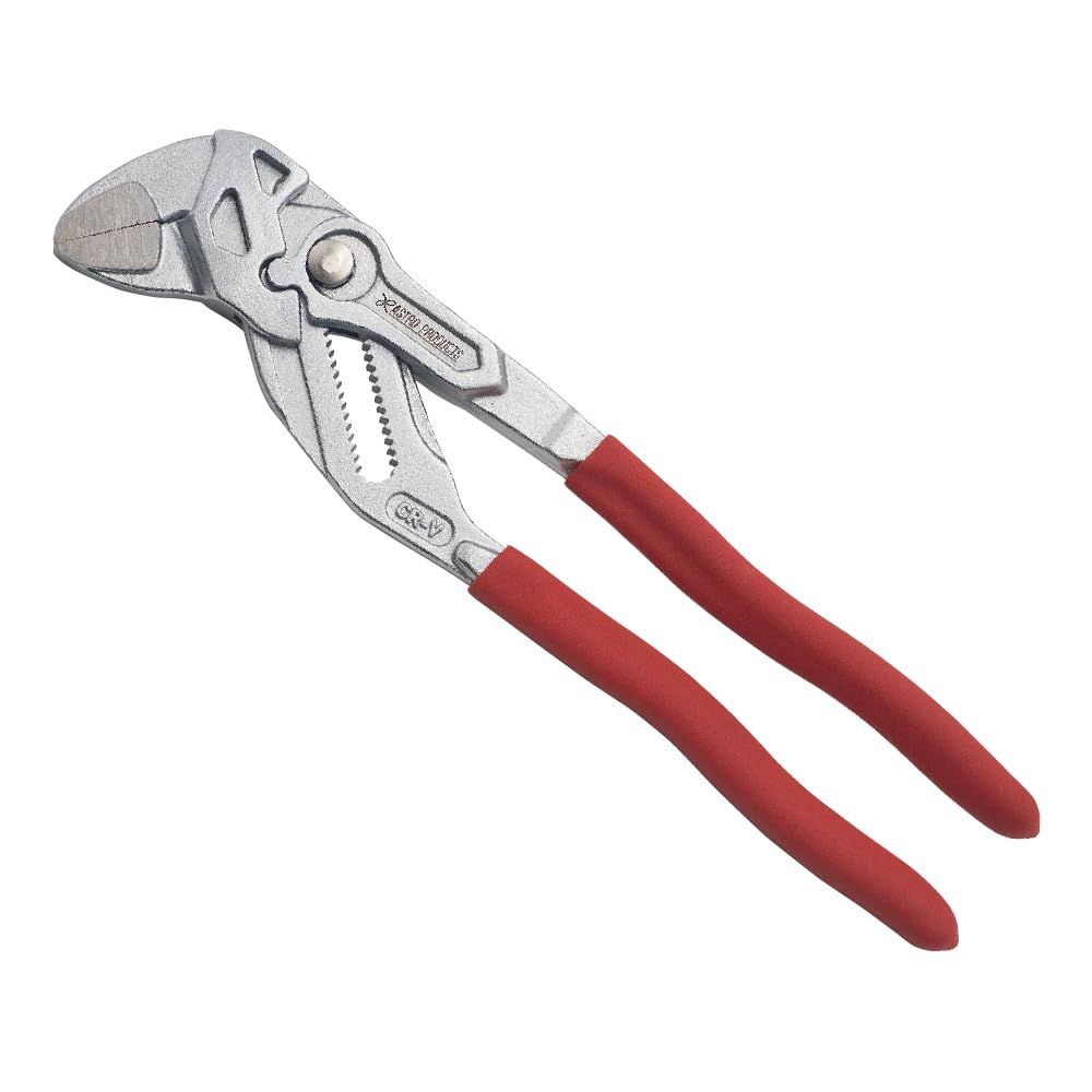 ☆新品☆プライヤーレンチ 250 PW695 | プライヤー ペンチ スパナ 作業工具 DIY アストロプロダクツ 26514bb7