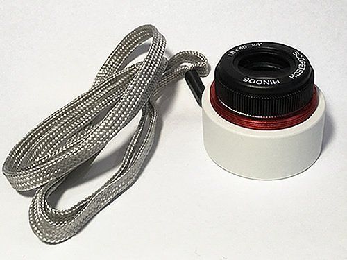 ☆新品☆スコープテック × ヒノデ 星座望遠鏡 66a3f0c2