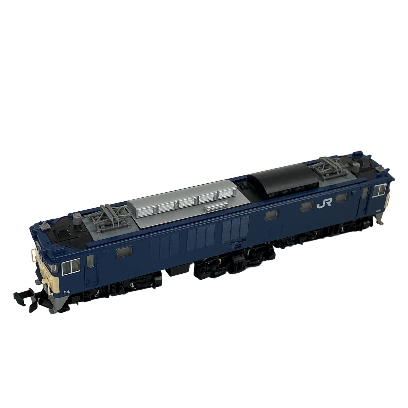 トミックス 9148 EF64-1000 1030号機 双頭連結器付 【公式通販】