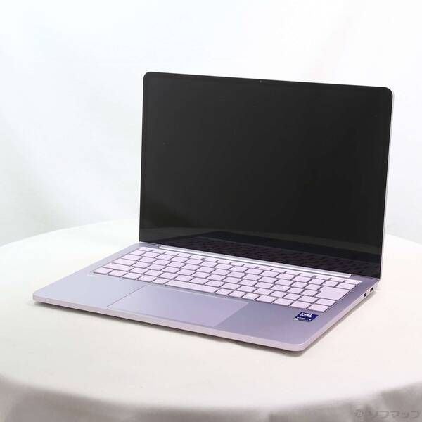 dynabook G83⁄FP Core Dynabook 10210U i5 GB⁄128 GB 1.60GHz⁄8 Inc