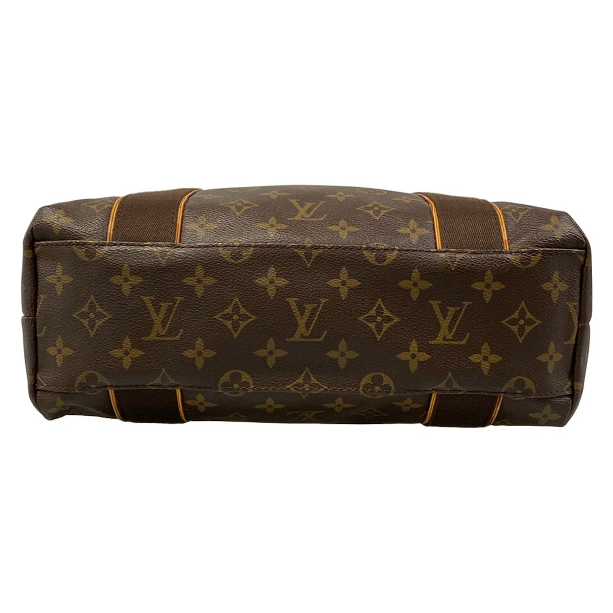LOUIS VUITTON カバボブール　モノグラム トートバッグ LOUIS VUITTON(ルイヴィトン) トートバッグ モノグラム カバボブール