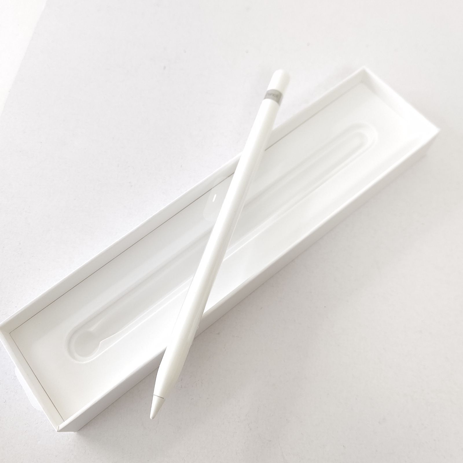 iPad 第7世代 128GB + ジャンクのApple pencil 第1世代 Apple pencil 第1世代 アップルペンシル ジャンク 純正｜Yahoo!フリマ iPad本体