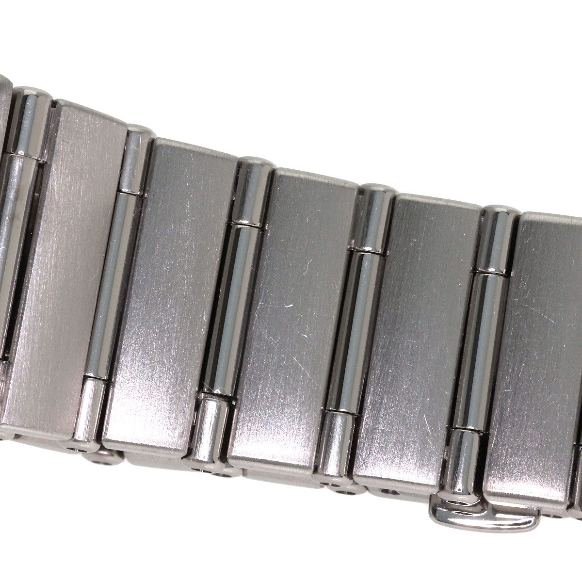 OMEGA オメガ 1572.30.00 コンステレーション 腕時計 SS SS レディース [中古]｜詳細画像