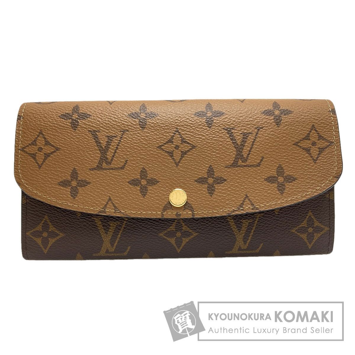 新品未使用 17600円 ブリーフィングリラックスフィット ポロシャツ