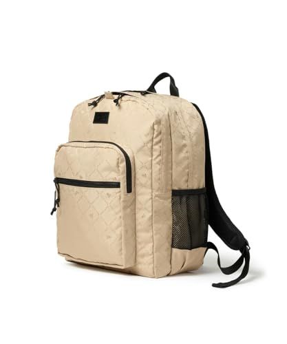ニューエラ（NEW ERA） リュック キャンパスパック サンドジャカード 35L 14392352 バックパック デイバッグ リュックサック 大容量t