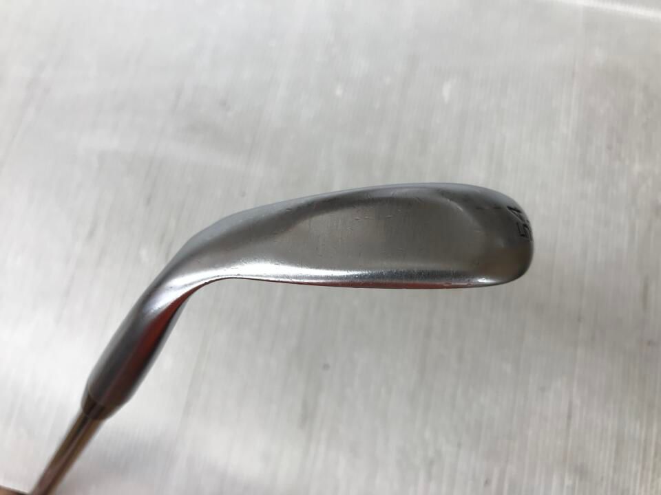 ピン　GLIDE 3.0　54度　NSプロ MODUS 3 TOUR 105　Sフレックス　ウェッジ　中古　ゴルフドゥ！大宮丸ヶ崎店【最短即日発送】