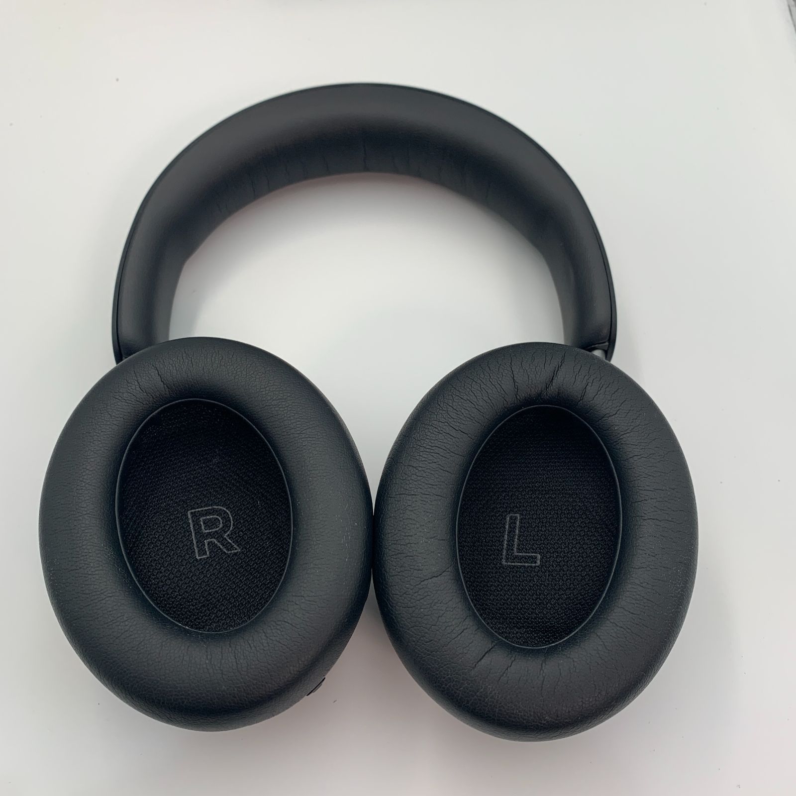 BOSE ワイヤレスヘッドホン Bose ボーズ QuietComfort Ultra Headphones 880066-0100 ブラック 黒