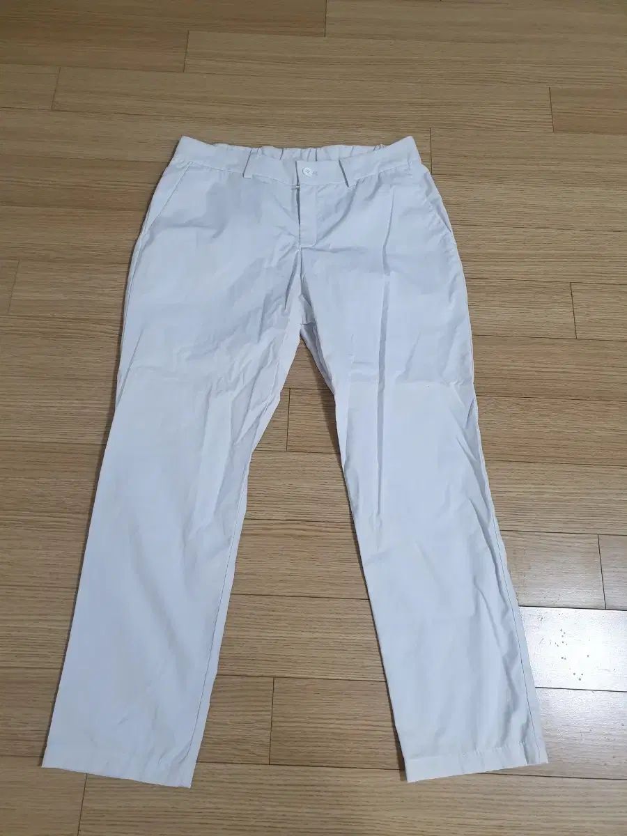 BEAN POLE ビーンポール ズボン