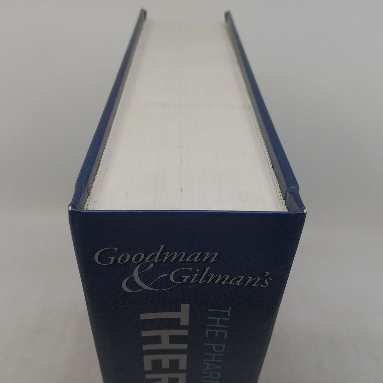 グッドマン ギルマン 薬理書 上下巻 第13版 グッドマン・ギルマン薬理書 上: 薬物治療の基礎と臨床 |本 | 通販