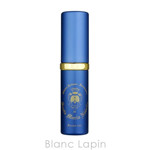 箱・外装不良】サンタ・マリア・ノヴェッラ SANTA MARIA NOVELLA