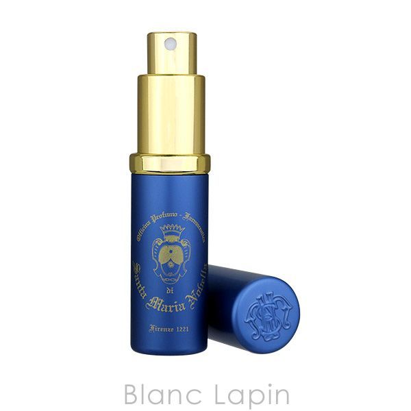 箱・外装不良】サンタ・マリア・ノヴェッラ SANTA MARIA NOVELLA