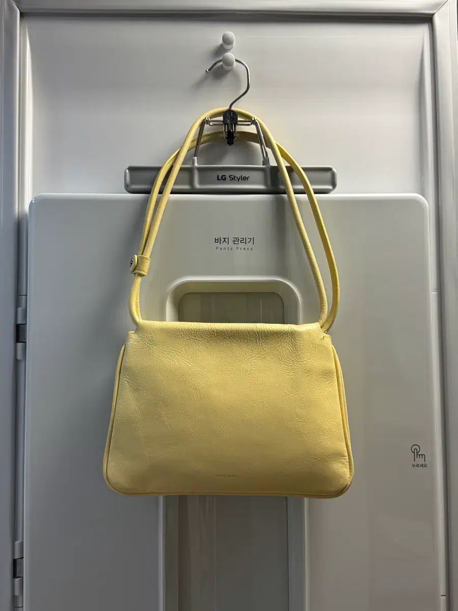 スリーノックス クレープバッグ トートバッグ ショルダーバッグ