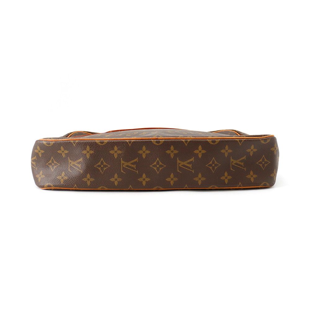 VUITTON LOUIS M53343 ドキュマン・ぺガス ポルト VUITTON LOUIS ルイヴィトン モノグラム ぺガス ドキュマン ポルト バッグ