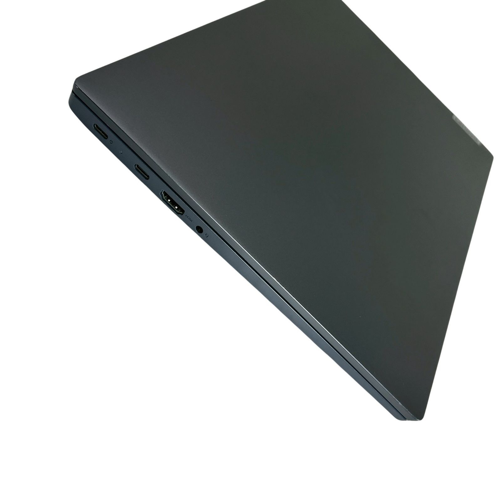 極美品 Lenovo IdeaPad 5 i5 16GB 90% - メルカリ
