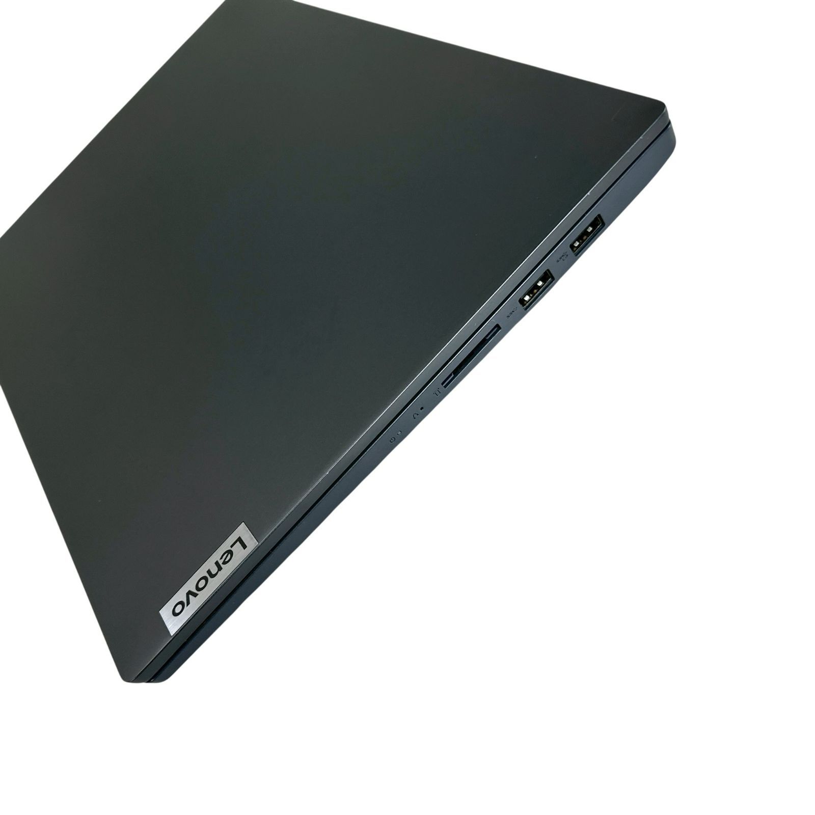 極美品 Lenovo IdeaPad 5 i5 16GB 90% - メルカリ