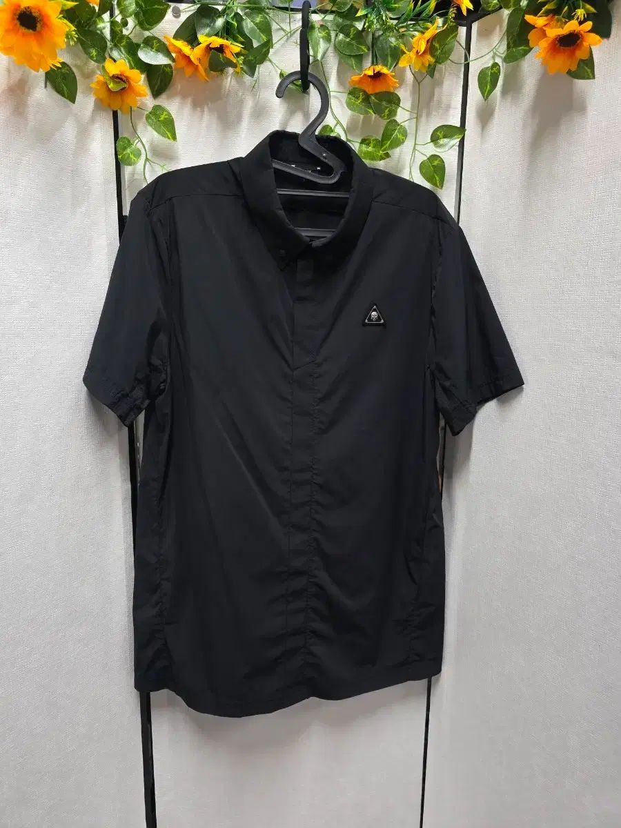PXGカラージャージTシャツ