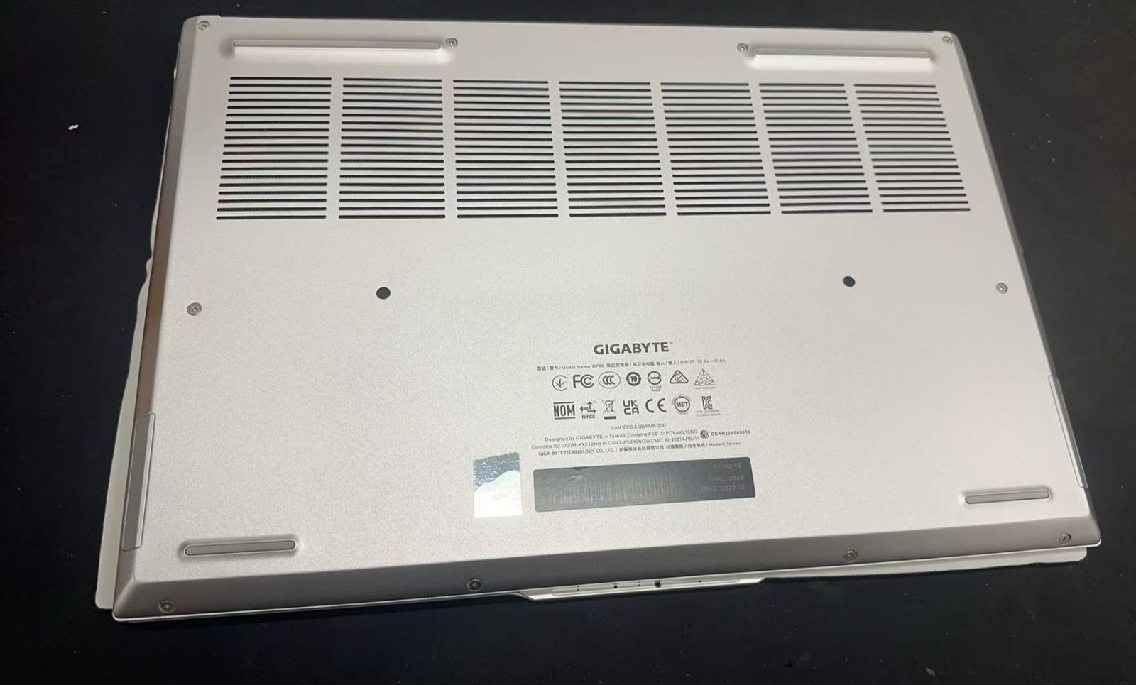 VECTOR OPTICS GEISSELEハイマウント 【公式通販】