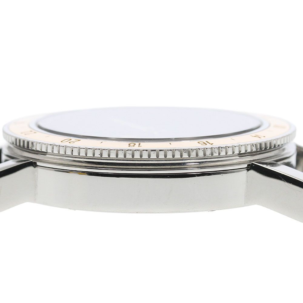 ジラール・ペルゴ GIRARD PERREGAUX 7200 トラベラー 7000 デイト PG