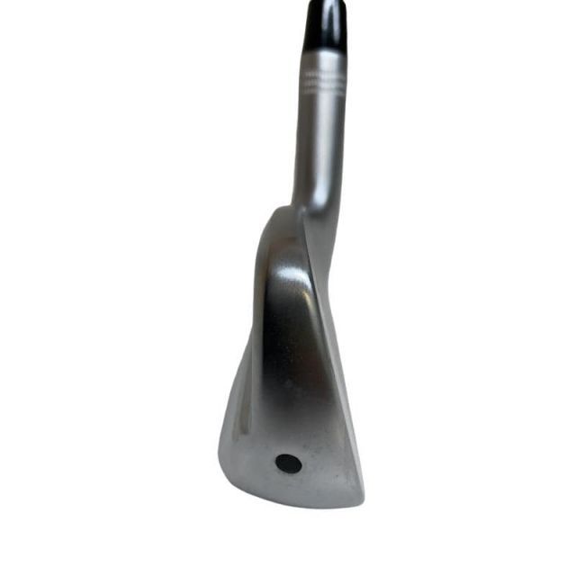【中古】 ウィルソン Wilson staff STAFF MODEL RB UTILITY(2025) U2 ユーティリティ UT PROJECT X HZRDUS BLACK 90HY(2023) (フレックスS) メンズ 男性用 右利き 右用 Cランク