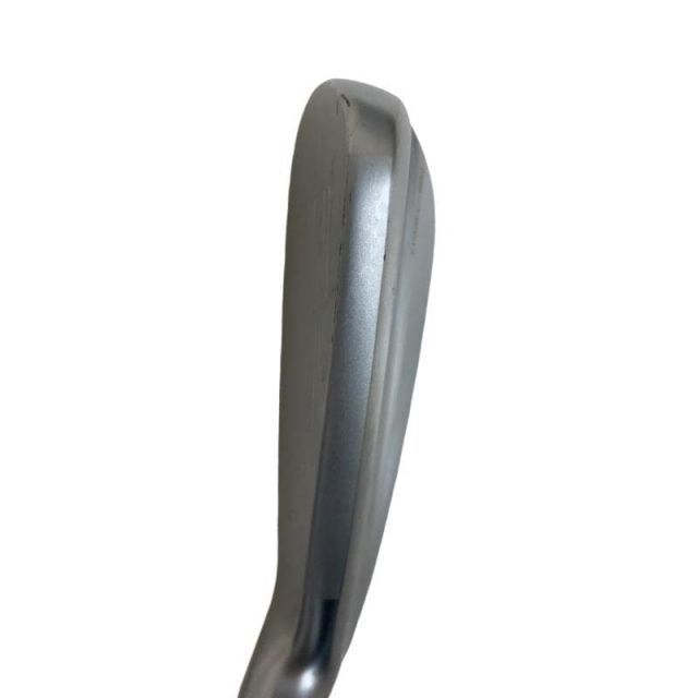 【中古】 ウィルソン Wilson staff STAFF MODEL RB UTILITY(2025) U2 ユーティリティ UT PROJECT X HZRDUS BLACK 90HY(2023) (フレックスS) メンズ 男性用 右利き 右用 Cランク