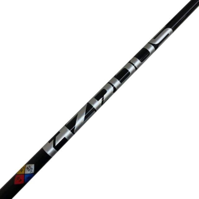 【中古】 ウィルソン Wilson staff STAFF MODEL RB UTILITY(2025) U2 ユーティリティ UT PROJECT X HZRDUS BLACK 90HY(2023) (フレックスS) メンズ 男性用 右利き 右用 Cランク