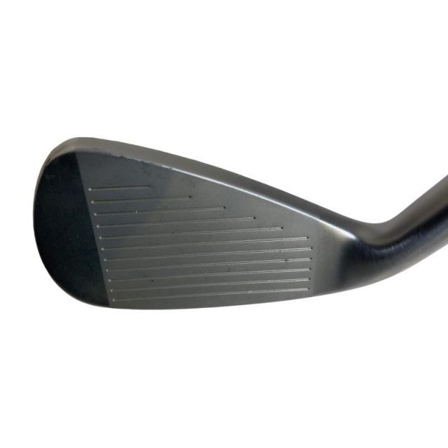 【中古】 ウィルソン Wilson staff STAFF MODEL RB UTILITY(2025) U2 ユーティリティ UT PROJECT X HZRDUS BLACK 90HY(2023) (フレックスS) メンズ 男性用 右利き 右用 Cランク