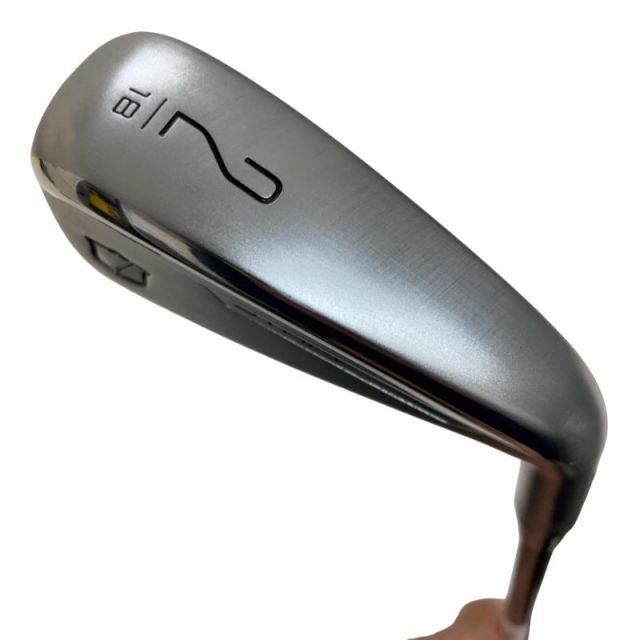 【中古】 ウィルソン Wilson staff STAFF MODEL RB UTILITY(2025) U2 ユーティリティ UT PROJECT X HZRDUS BLACK 90HY(2023) (フレックスS) メンズ 男性用 右利き 右用 Cランク