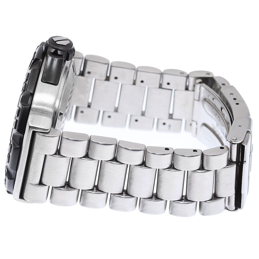 タグホイヤー TAG HEUER WAH1011 フォーミュラー1 グランドデイト クォーツ メンズ _956564 タグホイヤー TAG HEUER WAH1011 フォーミュラー1 グランドデイト クォーツ メンズ _956564
