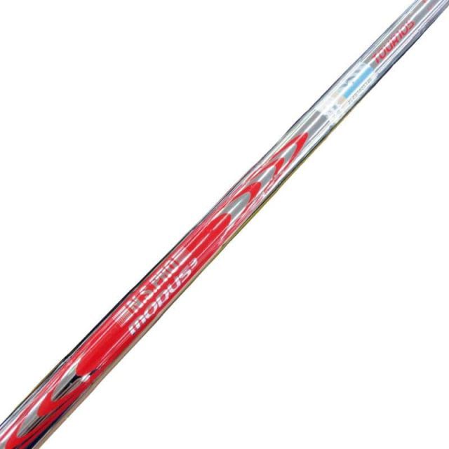 中古】 キャロウェイ JAWS FORGED クロム 50°/10° ウェッジ WG NS PRO