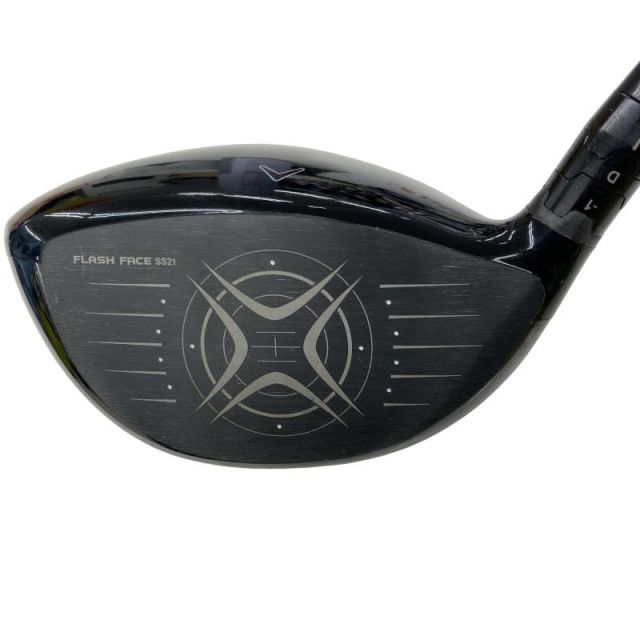 キャロウェイドライバーEPIC SPEED (50R)10.5 中古】 キャロウェイ EPIC SPEED 10.5° ドライバー DR Diamana 50 for