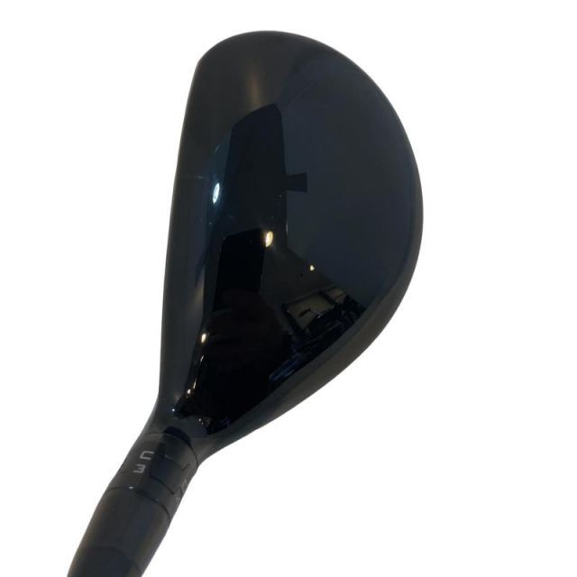 中古】 タイトリスト TSi2 21° ユーティリティ UT TENSEI CK PRO