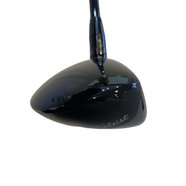 中古】 タイトリスト TSi2 21° ユーティリティ UT TENSEI CK PRO