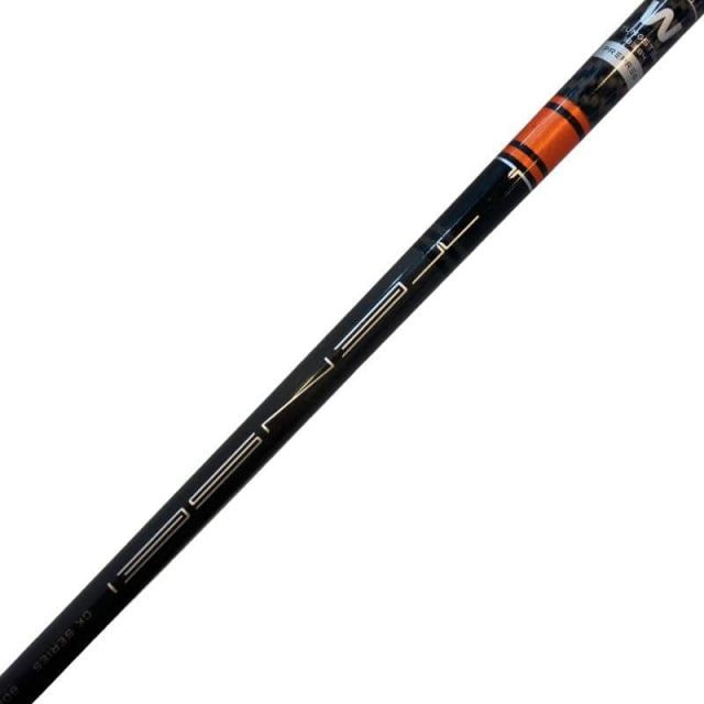 中古】 タイトリスト TSi2 21° ユーティリティ UT TENSEI CK PRO