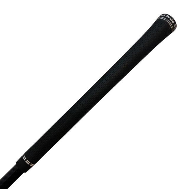 中古】 タイトリスト TSi2 21° ユーティリティ UT TENSEI CK PRO