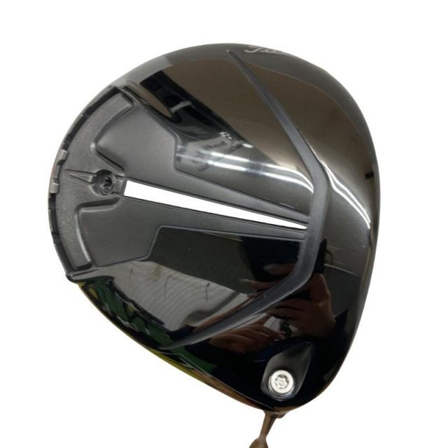 【中古】 タイトリスト TSR3 10° ドライバー DR TSP310 (フレックスS) メンズ 男性用 右利き 右用 Cランク ゴルフクラブ