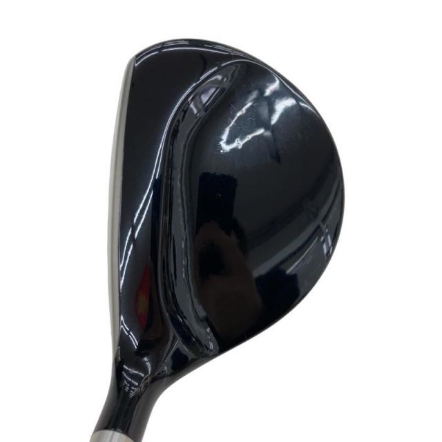 24h内発送【名器】ミズノ SURE DD 3W15°,7W21°セット 中古】 ミズノ SURE DD 7W フェアウェイウッド FW EXSAR(SURE