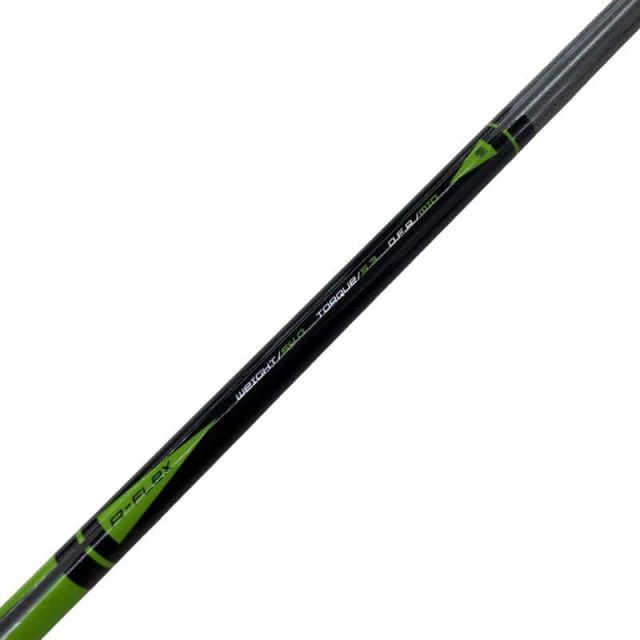 中古】 ミズノ SURE DD 7W フェアウェイウッド FW EXSAR(SURE