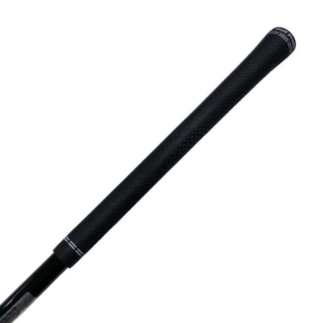 フロッピー 中古】 ダンロップ SRIXON ZX5 Mk II 9.5° ドライバー DR 純正特注