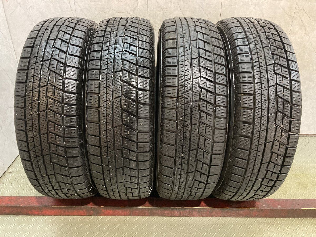 最新作，正規品 新品 東谷 スツール TTF-903B