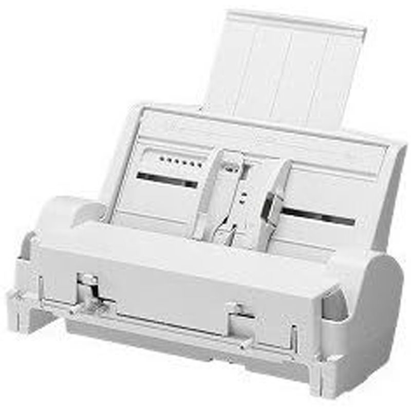 メーカー正規品 新品 RICOH リコー マルチ手差しフィーダー BY1040 IPSiO SG3100-2100対応 用紙拡張オプション