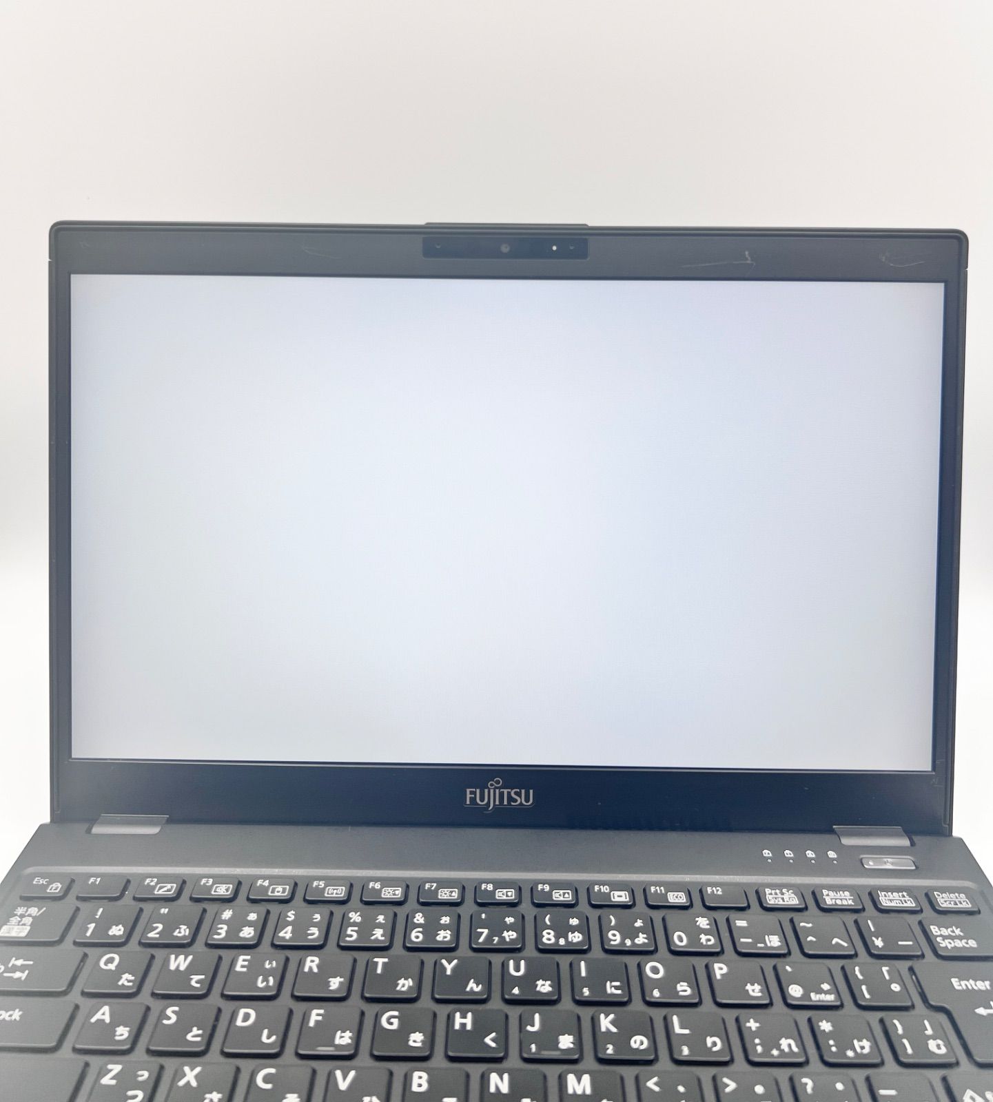 B199// 富士通 LIFEBOOK U9310/D 第10世代 Core i5 / SSD256GB
