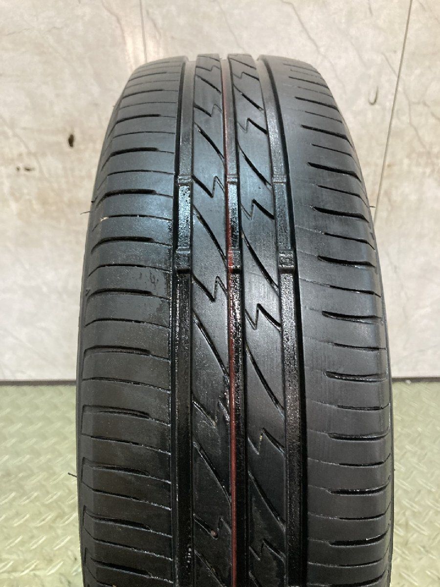 タイヤ、ホイール DAYTON DT30 155/65R14 14インチ 夏タイヤ 4本 バリ 