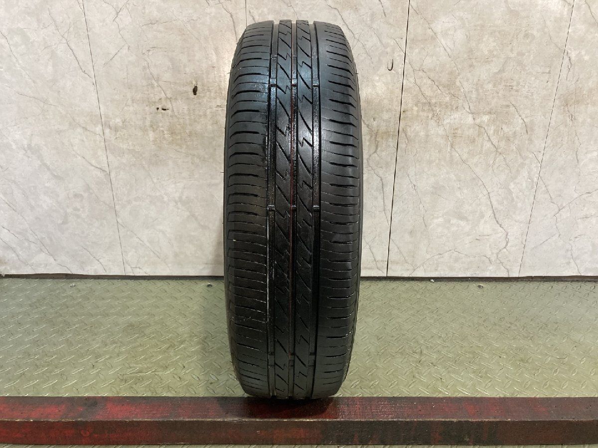 DAYTON 4本 交換作業料込みDAYTON(デイトン)155⁄65R14 155⁄65R14 75S :