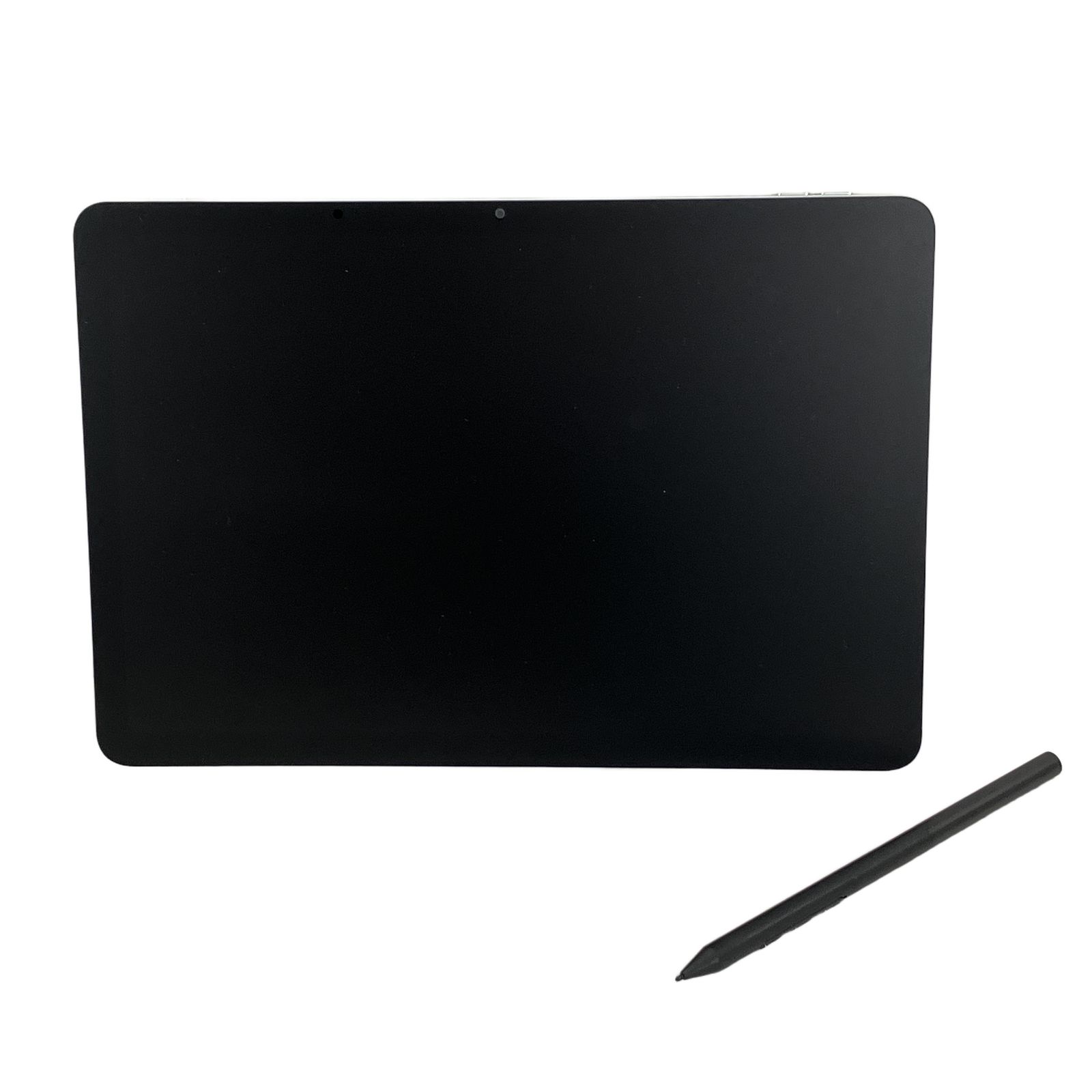 Wacom Wacom DTHA116 Movink Pad 11 11.45型 液晶 タブレット 128GB 2025年製 ケース付き 中古 W11241243