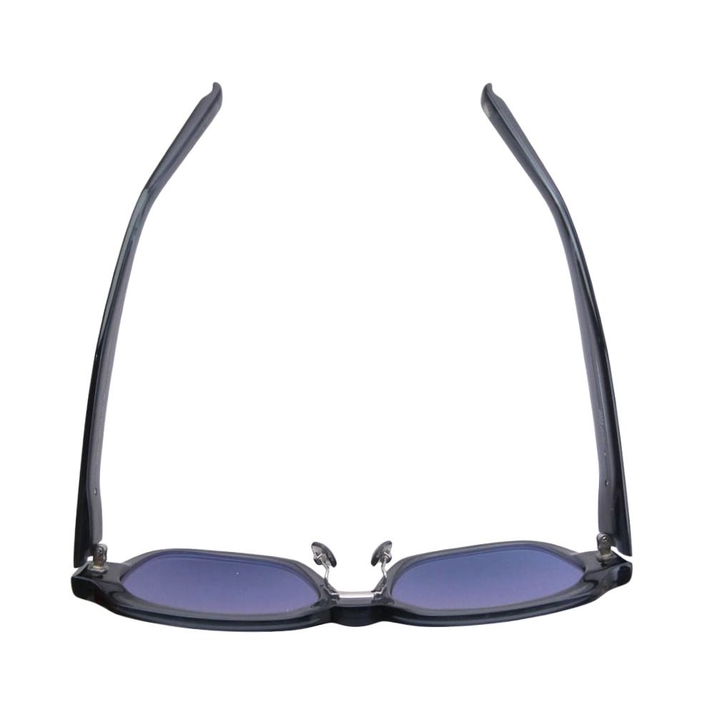 フォーナインズ 999.9 F-08AP feelsun フィールサン 度入り サングラス