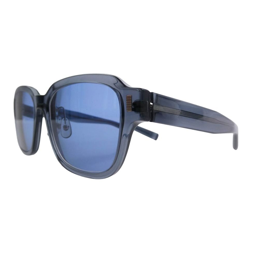 フォーナインズ 999.9 F-08AP feelsun フィールサン 度入り サングラス