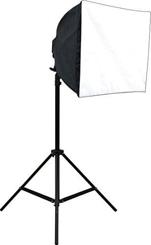 【新品】ottostyle.jp 写真撮影用照明セット 【4灯ソケット】 写真照明キット ソフトボックス ライトスタンド 写真スタジオ 簡易スタジオ 撮影機材 63b438a1