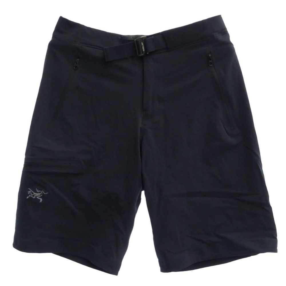 ARC'TERYX アークテリクス X000007418 Gamma Short 9