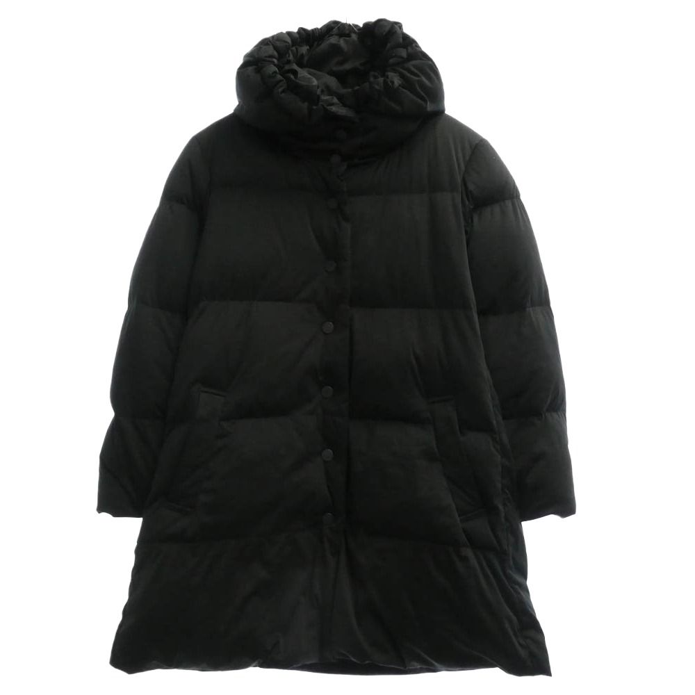 PLEATS PLEASE プリーツプリーズ イッセイミヤケ PP14-ZA891 ギャザー